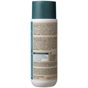 6x Kneipp Douche Goodbye Stress - 33.34 euro