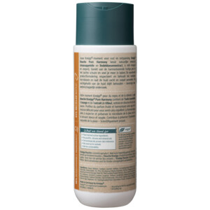 6x Kneipp Douche Oranje Lindebloesem - 20.97 euro