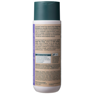 Kneipp Douche New Energy - 6.99 euro