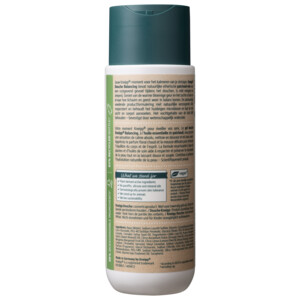 Kneipp Douche Patchouli - 6.99 euro