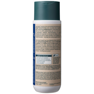 6x Kneipp Douche Me Time - 20.97 euro