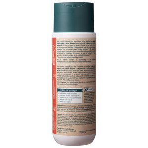 6x Kneipp Douche Body & Mind Balance - 34.55 euro