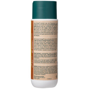 6x Kneipp Doucheolie Beauty Secret - 33.68 euro