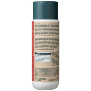 Kneipp Douchecreme Silky Secret - 5.95 euro