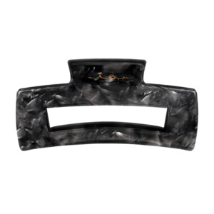 Invisibobble Clipstar L Eclipse Glossy - 11.29 euro