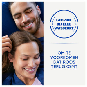 Head & Shoulders 2in1 Classic - 8.99 euro
