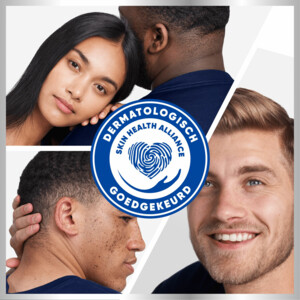 Head & Shoulders Shampoo Pro-Expert 7 Hardnekkige Roos - 6.99 euro