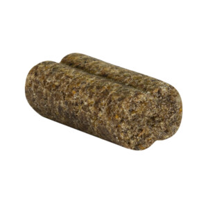 Prins ProCare Lam & Rijst Hondenvoer 12 kg