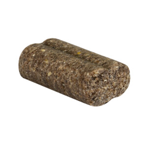 Prins ProCare Resist Calm Hondenvoer 12 kg
