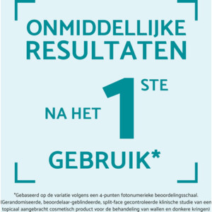 Remescar Oogcrème Wallen en Donkere Kringen - 33.15 euro