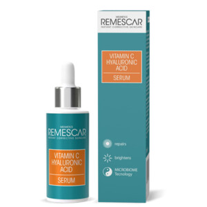 Remescar Serum Vitamine C - 23.35 euro