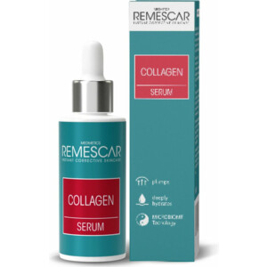 Remescar Serum Collageen - 24.65 euro