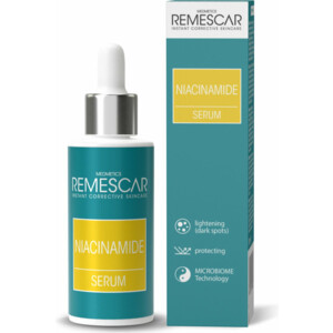 Remescar Serum Niacinamide - 23.35 euro