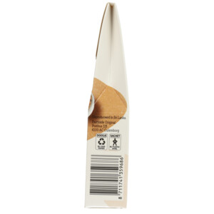 3x Fairtrade Original Boemboe Rendang - 5.98 euro