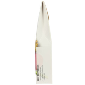 Fairtrade Original Boemboe Sajoer - 2.19 euro