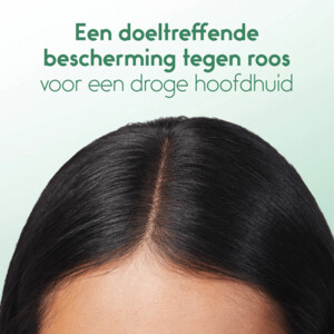 Head & Shoulders Shampoo Bare Hydrateert & Verzacht - 14.99 euro