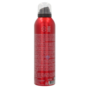 Rituals Foaming Shower Gel The Ritual of Ayurveda - 10.89 euro