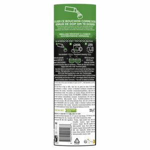 Lenor Unstoppables In-Wash Geurbooster Ariel 19 wasbeurten - 11.99 euro
