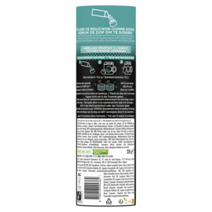 6x Lenor Unstoppables In-Wash Geurbooster Fris 19 Wasbeurten - 42.05 euro