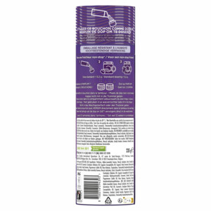 Lenor In-Wash Geurbooster Bloemen Boeket 19 wasbeurten - 11.99 euro