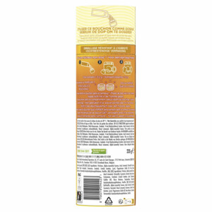 Lenor In-Wash Geurbooster Gouden Orchidee 19 wasbeurten - 11.99 euro