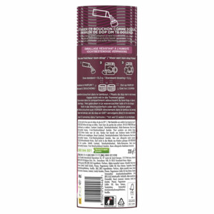 Lenor In-Wash Geurbooster Jasmijn & Rose de Mai 19 wasbeurten - 11.99 euro
