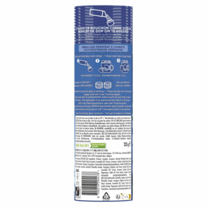 6x Lenor In-Wash Geurbooster Zeebries 19 wasbeurten - 34.55 euro