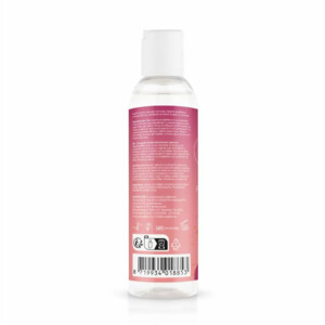 Easyglide Glijmiddel Rosé Champagne - 5.19 euro