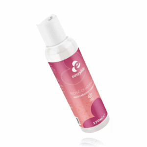 Easyglide Glijmiddel Rosé Champagne - 5.19 euro