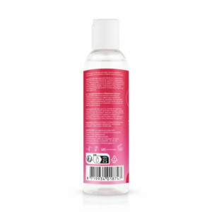 Easyglide Glijmiddel Aardbei - 8.99 euro