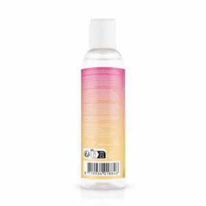 Easyglide Glijmiddel Vanille - 8.99 euro