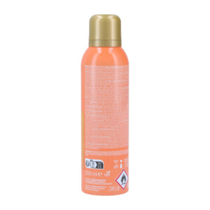 6x Sence of Wellness Shower Foam Energise - 22.21 euro