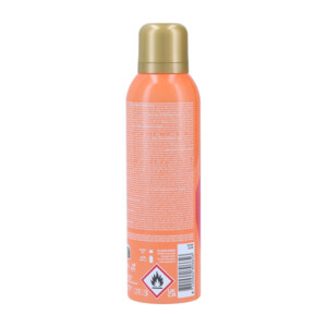 6x Sence of Wellness Shower Foam Energise - 22.21 euro