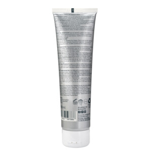 Altruist Zonnebrandcrème SPF 50 - 6.5 euro