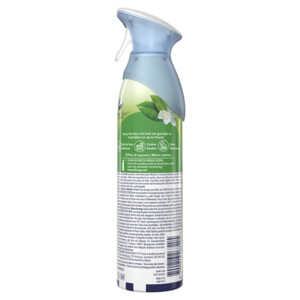 Ambi Pur Air Effects Luchtverfrisser Spray Ochtend Dauw - 4.49 euro