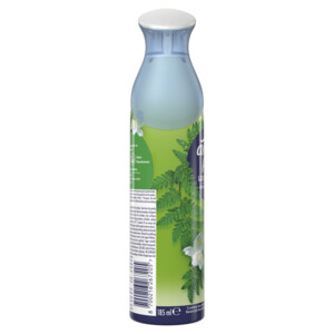 Ambi Pur Air Effects Luchtverfrisser Spray Ochtend Dauw - 4.49 euro