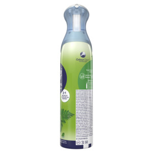 Ambi Pur Air Effects Luchtverfrisser Spray Ochtend Dauw - 4.49 euro