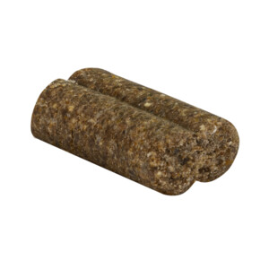 Prins ProCare Hypoallergeen Insect & Rijst Hondenvoer 20 kg