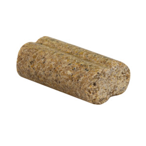 Prins Hondenvoer Droog ProCare Veggie - 67.95 euro