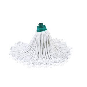 Leifheit Classic Mop  Vervangingskop Katoen - 3.65 euro