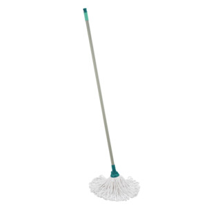 Leifheit Classic Mop  Vervangingskop Katoen - 3.65 euro