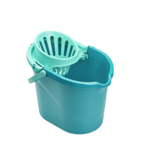 Leifheit Classic Mop  Set - 17.99 euro