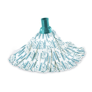 Leifheit Classic Mop  Set - 17.99 euro