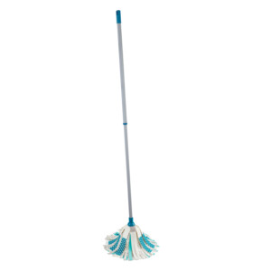 4x Leifheit Power Mop 3-in-1 Vervangingskop - 23.04 euro