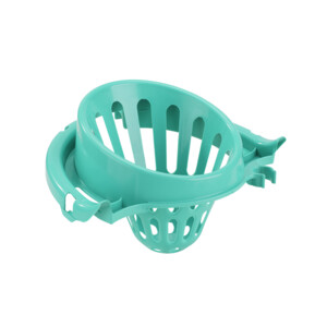 Leifheit Power Mop 3-in-2 Compleet Systeem - 20.49 euro