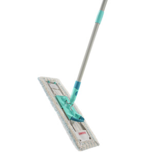 Leifheit Profi Vloerwisser XL 42 cm Cotton Plus - 42.99 euro