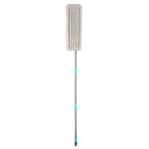 Leifheit Profi Vloerwisser XL 42 cm Cotton Plus - 42.99 euro