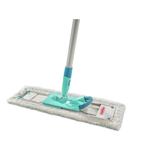 Leifheit Profi Vloerwisser XL 42 cm Cotton Plus - 42.99 euro