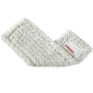 Leifheit Profi Vloerwisser XL 42 cm Cotton Plus - 42.99 euro