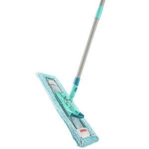 Leifheit Profi Vloerwisser XL 42 cm Super Soft - 29.99 euro